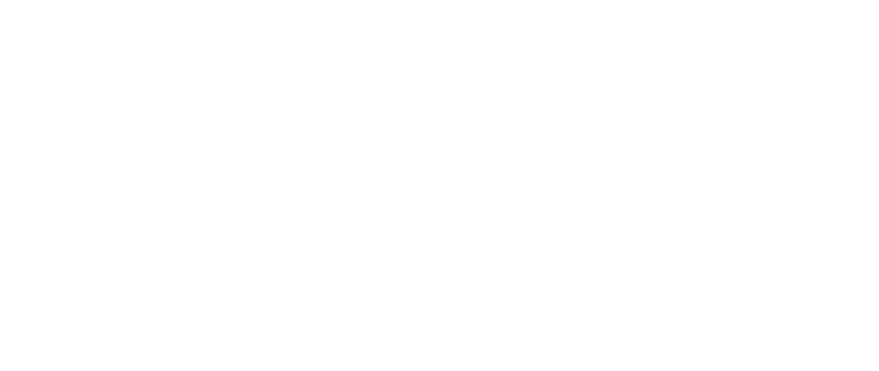 在匈牙利解除腾讯视频版权限制 - 解锁通